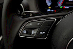 Bild Nr. 15 Audi Q2 30 TFSI advanced...LED/SHZ/RFK