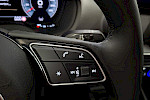 Bild Nr. 16 Audi Q2 30 TFSI advanced...LED/SHZ/RFK