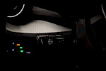 Bild Nr. 17 Audi Q2 30 TFSI advanced...LED/SHZ/RFK