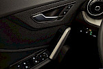 Bild Nr. 18 Audi Q2 30 TFSI advanced...LED/SHZ/RFK