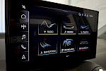 Bild Nr. 19 Audi Q2 30 TFSI advanced...LED/SHZ/RFK