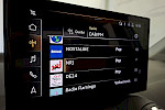 Bild Nr. 20 Audi Q2 30 TFSI advanced...LED/SHZ/RFK