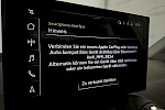 Bild Nr. 21 Audi Q2 30 TFSI advanced...LED/SHZ/RFK