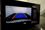 Bild Nr. 22 Audi Q2 30 TFSI advanced...LED/SHZ/RFK