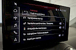 Bild Nr. 23 Audi Q2 30 TFSI advanced...LED/SHZ/RFK