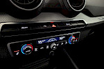Bild Nr. 24 Audi Q2 30 TFSI advanced...LED/SHZ/RFK