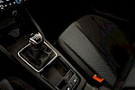 Bild Nr. 25 Audi Q2 30 TFSI advanced...LED/SHZ/RFK