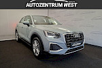 Bild Nr. 6 Audi Q2 30 TFSI advanced...LED/SHZ/RFK