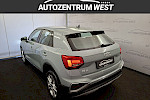 Bild Nr. 7 Audi Q2 30 TFSI advanced...LED/SHZ/RFK