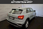 Bild Nr. 8 Audi Q2 30 TFSI advanced...LED/SHZ/RFK