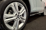 Bild Nr. 9 Audi Q2 30 TFSI advanced...LED/SHZ/RFK