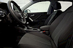 Bild Nr. 10 Audi Q2 30 TFSI advanced...LED/SHZ/RFK