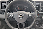 Bild Nr. 15 VW Crafter 35 2.0 TDI L3H3..netto 27.489,--..Temp/RFK.