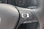 Bild Nr. 17 VW Crafter 35 2.0 TDI L3H3..netto 27.489,--..Temp/RFK.