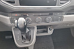 Bild Nr. 18 VW Crafter 35 2.0 TDI L3H3..netto 27.489,--..Temp/RFK.