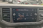 Bild Nr. 20 VW Crafter 35 2.0 TDI L3H3..netto 27.489,--..Temp/RFK.