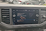 Bild Nr. 23 VW Crafter 35 2.0 TDI L3H3..netto 27.489,--..Temp/RFK.