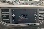 Bild Nr. 24 VW Crafter 35 2.0 TDI L3H3..netto 27.489,--..Temp/RFK.