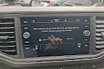 Bild Nr. 25 VW Crafter 35 2.0 TDI L3H3..netto 27.489,--..Temp/RFK.