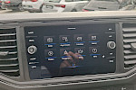 Bild Nr. 27 VW Crafter 35 2.0 TDI L3H3..netto 27.489,--..Temp/RFK.