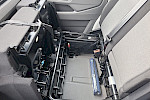 Bild Nr. 30 VW Crafter 35 2.0 TDI L3H3..netto 27.489,--..Temp/RFK.