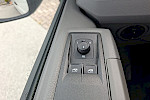 Bild Nr. 32 VW Crafter 35 2.0 TDI L3H3..netto 27.489,--..Temp/RFK.