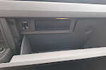 Bild Nr. 33 VW Crafter 35 2.0 TDI L3H3..netto 27.489,--..Temp/RFK.
