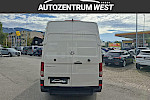 Bild Nr. 8 VW Crafter 35 2.0 TDI L3H3..netto 27.489,--..Temp/RFK.