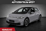 Bild Nr. 2 VW ID. 3 Pro Pro 62kWh...NAVI/LED/RFK
