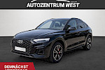 Bild Nr. 2 Audi Q5 50 SP 2.0TFSI e quattro *S line*..Matrix/Navi/Kamera