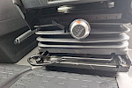 Bild Nr. 13 VW Crafter 35 2.0 TDI L3H3...netto 27.489,--..Navi/Temp/RFK