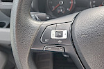 Bild Nr. 15 VW Crafter 35 2.0 TDI L3H3...netto 27.489,--..Navi/Temp/RFK