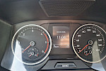 Bild Nr. 17 VW Crafter 35 2.0 TDI L3H3...netto 27.489,--..Navi/Temp/RFK