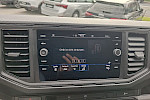 Bild Nr. 21 VW Crafter 35 2.0 TDI L3H3...netto 27.489,--..Navi/Temp/RFK