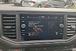 Bild Nr. 22 VW Crafter 35 2.0 TDI L3H3...netto 27.489,--..Navi/Temp/RFK