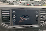 Bild Nr. 23 VW Crafter 35 2.0 TDI L3H3...netto 27.489,--..Navi/Temp/RFK