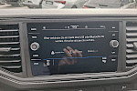 Bild Nr. 24 VW Crafter 35 2.0 TDI L3H3...netto 27.489,--..Navi/Temp/RFK