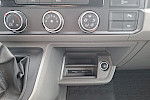 Bild Nr. 30 VW Crafter 35 2.0 TDI L3H3...netto 27.489,--..Navi/Temp/RFK