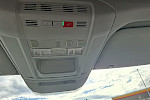 Bild Nr. 31 VW Crafter 35 2.0 TDI L3H3...netto 27.489,--..Navi/Temp/RFK