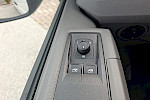 Bild Nr. 32 VW Crafter 35 2.0 TDI L3H3...netto 27.489,--..Navi/Temp/RFK