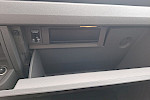 Bild Nr. 33 VW Crafter 35 2.0 TDI L3H3...netto 27.489,--..Navi/Temp/RFK