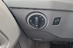 Bild Nr. 34 VW Crafter 35 2.0 TDI L3H3...netto 27.489,--..Navi/Temp/RFK