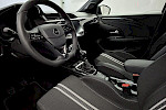 Bild Nr. 11 Opel Corsa Grand Sport...Navi/RFK/LED