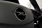 Bild Nr. 15 Opel Corsa Grand Sport...Navi/RFK/LED