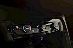 Bild Nr. 25 Opel Corsa Grand Sport...Navi/RFK/LED