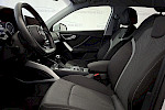 Bild Nr. 11 Audi Q2 35 1.5 TFSI *S line*...Matrix/Navi/Kamera