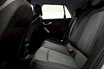 Bild Nr. 12 Audi Q2 35 1.5 TFSI *S line*...Matrix/Navi/Kamera