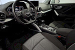 Bild Nr. 13 Audi Q2 35 1.5 TFSI *S line*...Matrix/Navi/Kamera