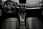Bild Nr. 14 Audi Q2 35 1.5 TFSI *S line*...Matrix/Navi/Kamera