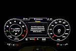 Bild Nr. 15 Audi Q2 35 1.5 TFSI *S line*...Matrix/Navi/Kamera